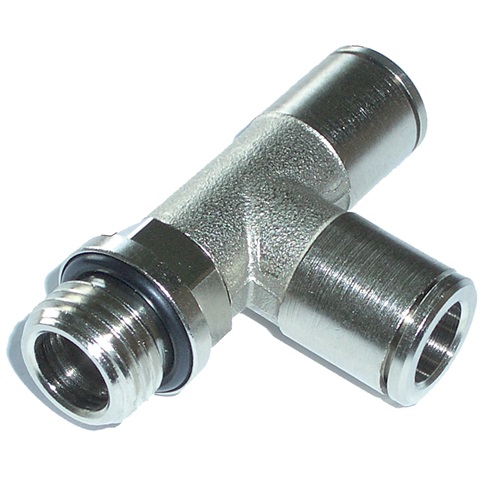 Produktbild SCI11-10G14-V